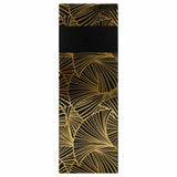 V3H2D84750C4179FFBAD4CCDF61D4ADBC6AR7072943P6