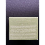 V4H3B9F4D4E01763BDA88F6F864F839304CR7127320P4