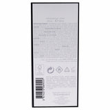 V3H96338AB2E7C0E4294E3429D8958D89D1R7418095P7