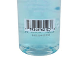 V3H10C8AE5657EAC860E4F8E663638F77D2R7525995P4