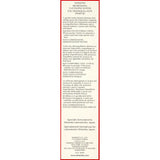 V3HEAAF15B66624801C414F7E5101FD343FR7539700P6