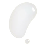 V3H400EEE3AE786067F2B0C3E877C314846R5109838P3