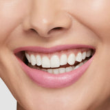 V5H404235E0DDF9118CE12D0232AED3DF0ER3649640P4