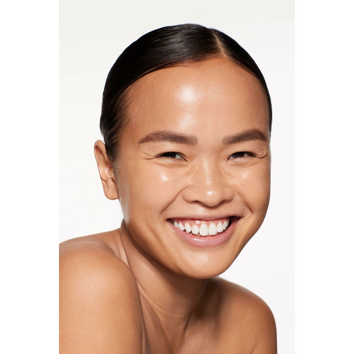 V3H7C164152BC731A6F3C34F4E917FD49A2R7540648P2