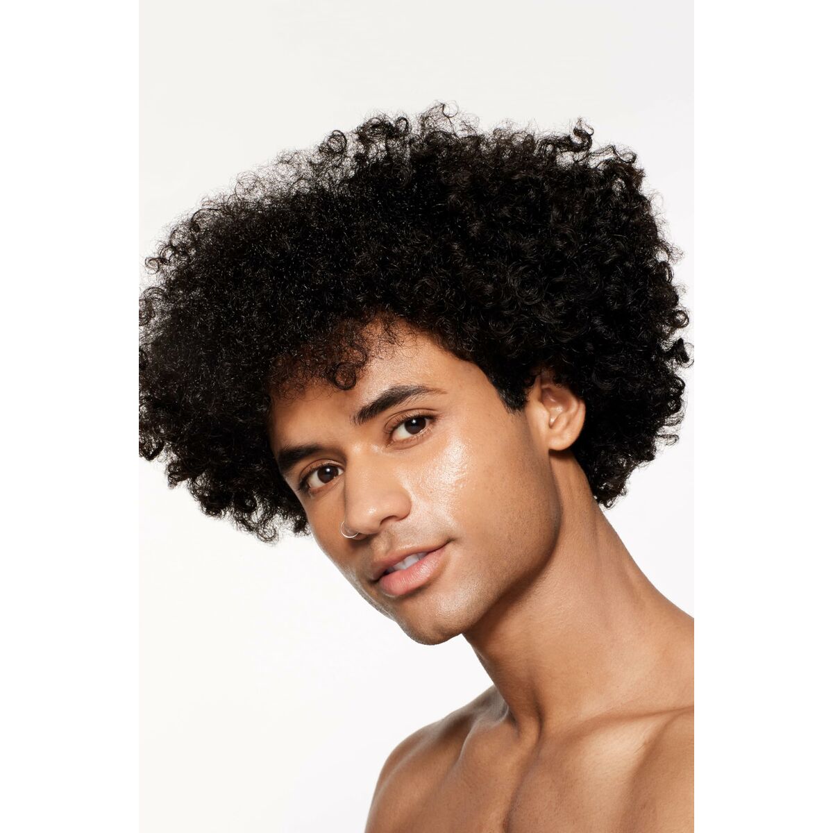 V3H4D85E5CC51D020B7C79D733421C8B22AR7540649P4