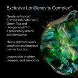 V3H60E7B45377E48AD5B4A9A60359191F18R7539740P6