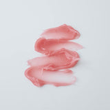 V3HF4DA10D603B0E623D685D2E057048796R6240262P3