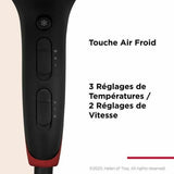 V3HEC8832E7A6CD1B795E755DE2E67B17C2R5877198P5