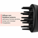 V3HFDF25F161799AA319690E9780BC6AE34R5877219P7