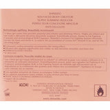 V6HB37177C4403016A88C1BC2BF688DEAD5R6456686P2