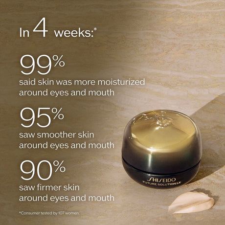 V2H369DC4DCFE8DDBF0CFB4191414E7FDFFR7424808P2