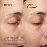 V4HFA56567E80E520DDEA62455C18994106R7424809P3