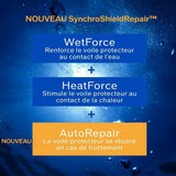 V2HCB321FE008965A84F64FEE7F53C8AB23R7370981P2