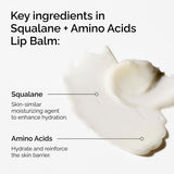 V2HD03439135EA6E95FF20304CB4C147369R7407068P2