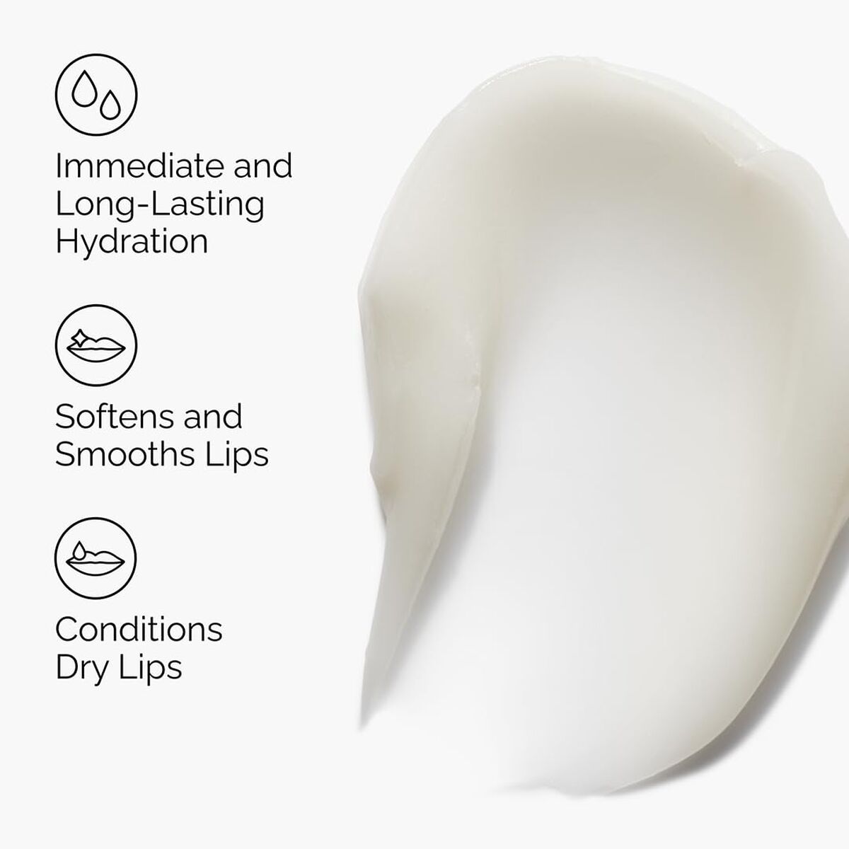 V2H0D64FF5F3AFE2A5B97F08C153B354669R7407069P3