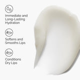 V2H0D64FF5F3AFE2A5B97F08C153B354669R7407069P3