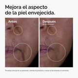 V2H8EF5948A6DDEA44940546D46CF0F1096R7479231P3