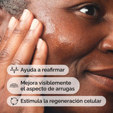 V3H082F1C96321E2F3B9ED04E9A42E0C731R7479235P5