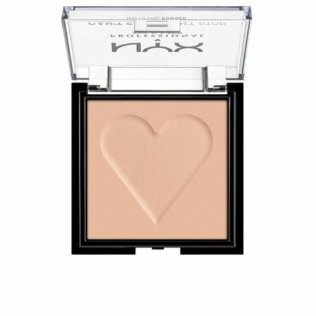 V6H4282FCDCD6A5626885624A7B43532638R6843266P1