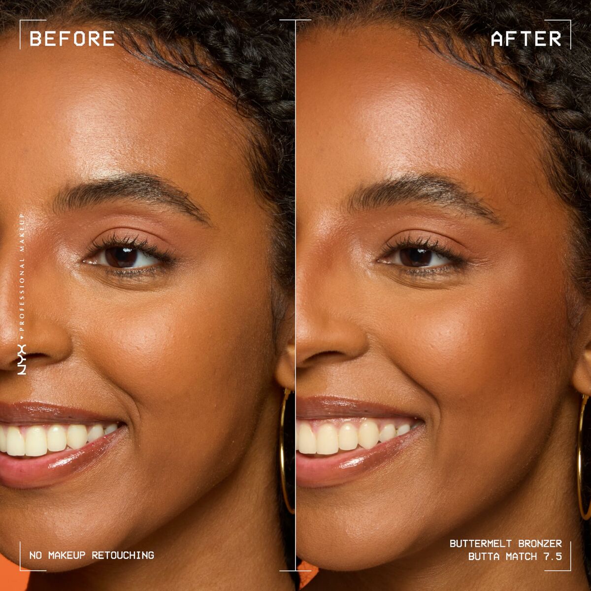 V2HCEDF6F8A99579BF7EB7E2A060E837C2BR7312075P3