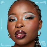 V2HCD9BE12A6B8DBC094C862D1759217DEDR7312827P8