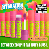 V2HEDB01FEAD685F22B05AEF69F8FF83372R7312570P4