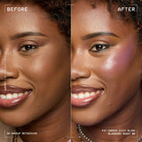 V2H5E9F1F1ED8C8C5D564C0DD7FCE01E3E1R7312855P3