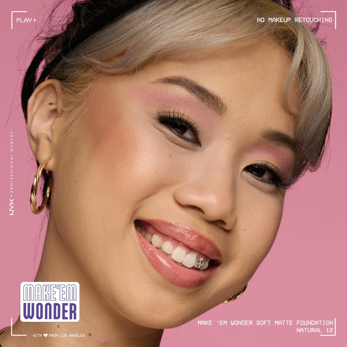 V2H33FCB9CC33FD848DCAF863126B180DB3R7674102P6