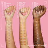 V3H63B5CC33E42EB782A6A30A1A4878627CR7703165P8