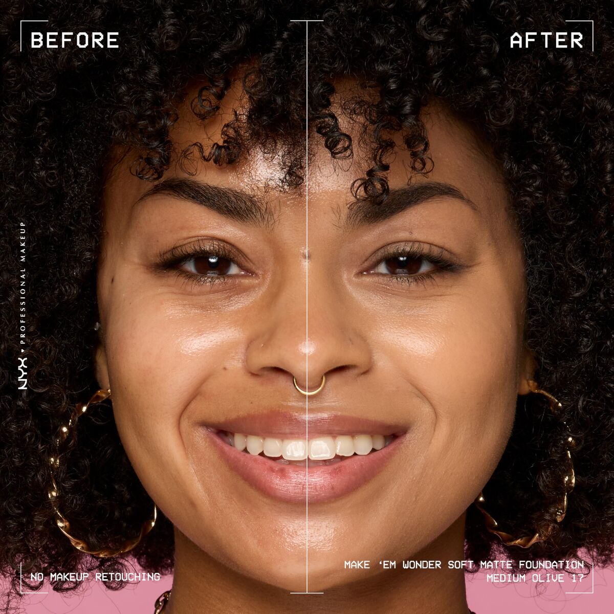 V2H04B73453C160C02043A627AC6D6D740AR7674086P2