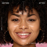 V2H04B73453C160C02043A627AC6D6D740AR7674086P2