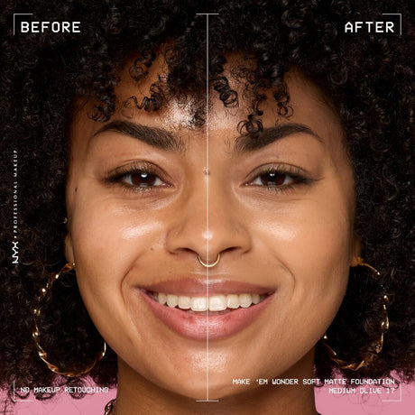 V2H04B73453C160C02043A627AC6D6D740AR7674086P2