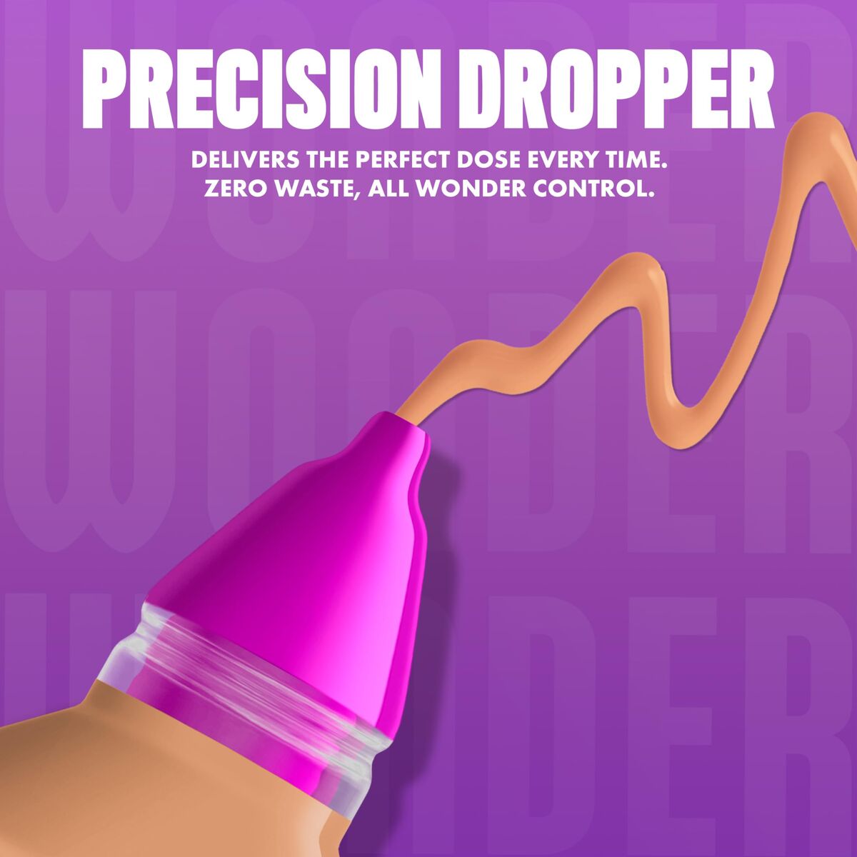 V2HBBF73A0813BCD7090A51052944DD3CF6R7674098P4