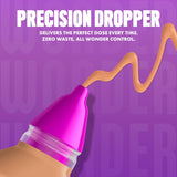 V2HBBF73A0813BCD7090A51052944DD3CF6R7674098P4