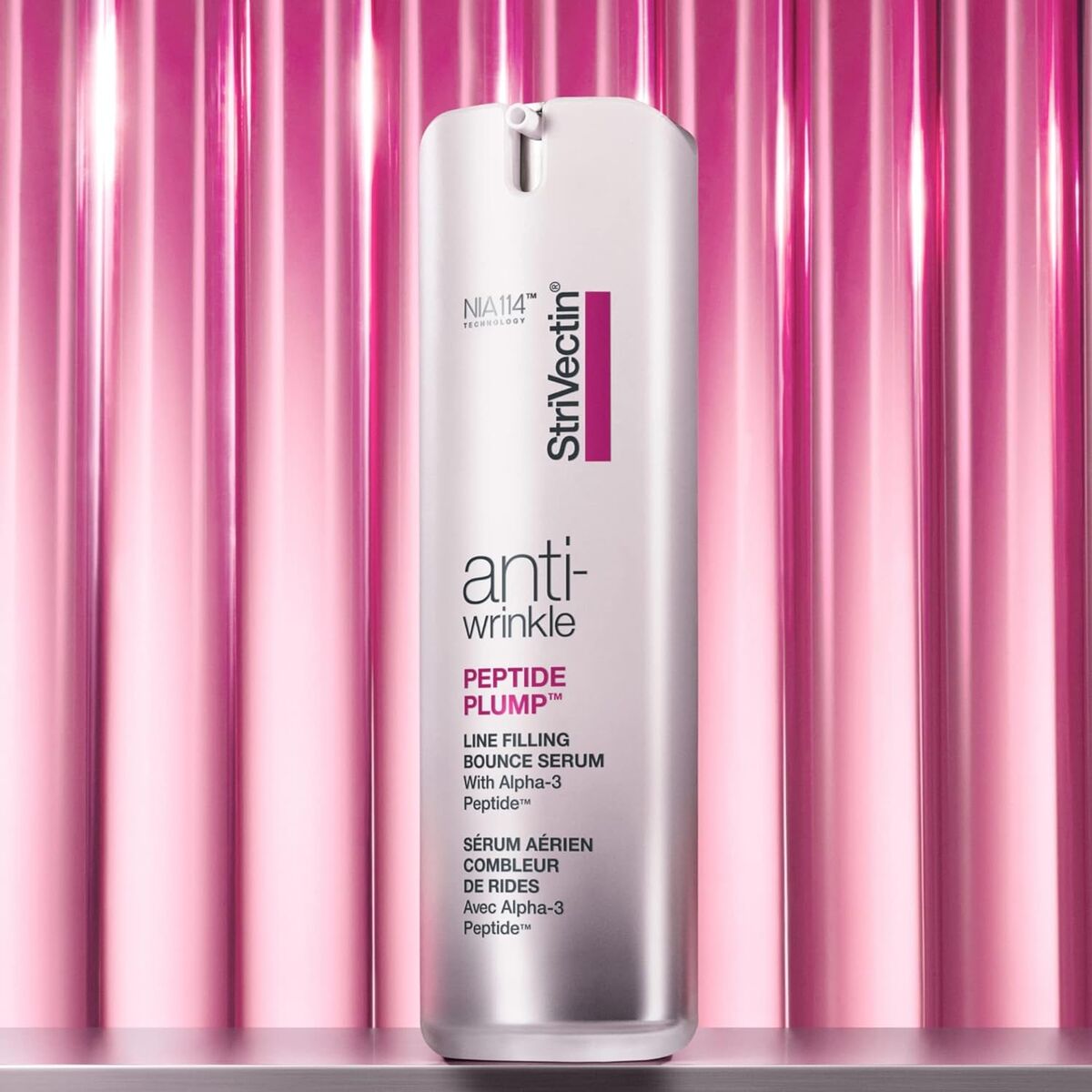 V9H934C4D3D122296442880F664D738BDDDR7722616P2