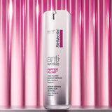 V9H934C4D3D122296442880F664D738BDDDR7722616P2