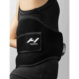 V7H6F35088D7F64731A1A61AF5A62597685R6418576P8