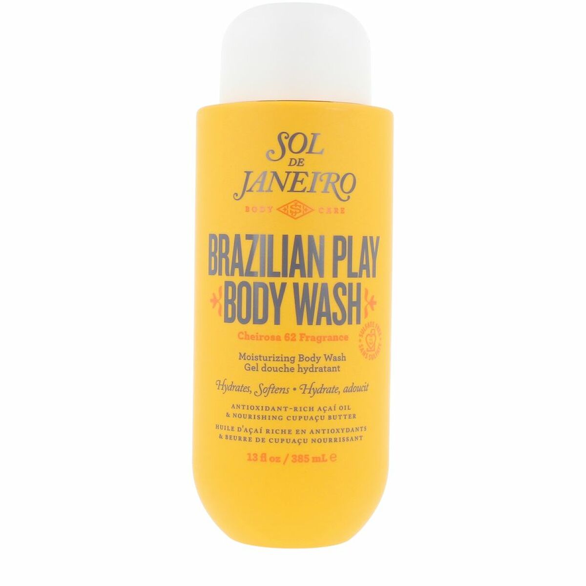 V2H74F98223D0D7F272D8E925171A9060CBR7653819P1