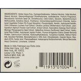 V2HC5A207102EA4831DBC7CE7029BE74350R7507265P6