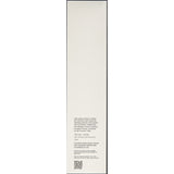 V2HFDE06B5A412DBAD5CF2687A41DACF951R7507267P7