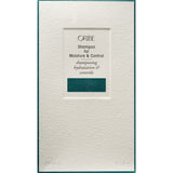 V2HB7308A8A2A4A946E08E993A0183C1075R7509114P4