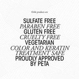 V2H7857846CC51930523A0BF7A1E4FD27B6R7509118P7