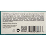 V2H9D98CABA61A4FD904FBCFACFA19136B4R7509121P9