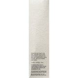 V2HA8B8E2E98697190B375F85F3C3EF1F65R7509123P10