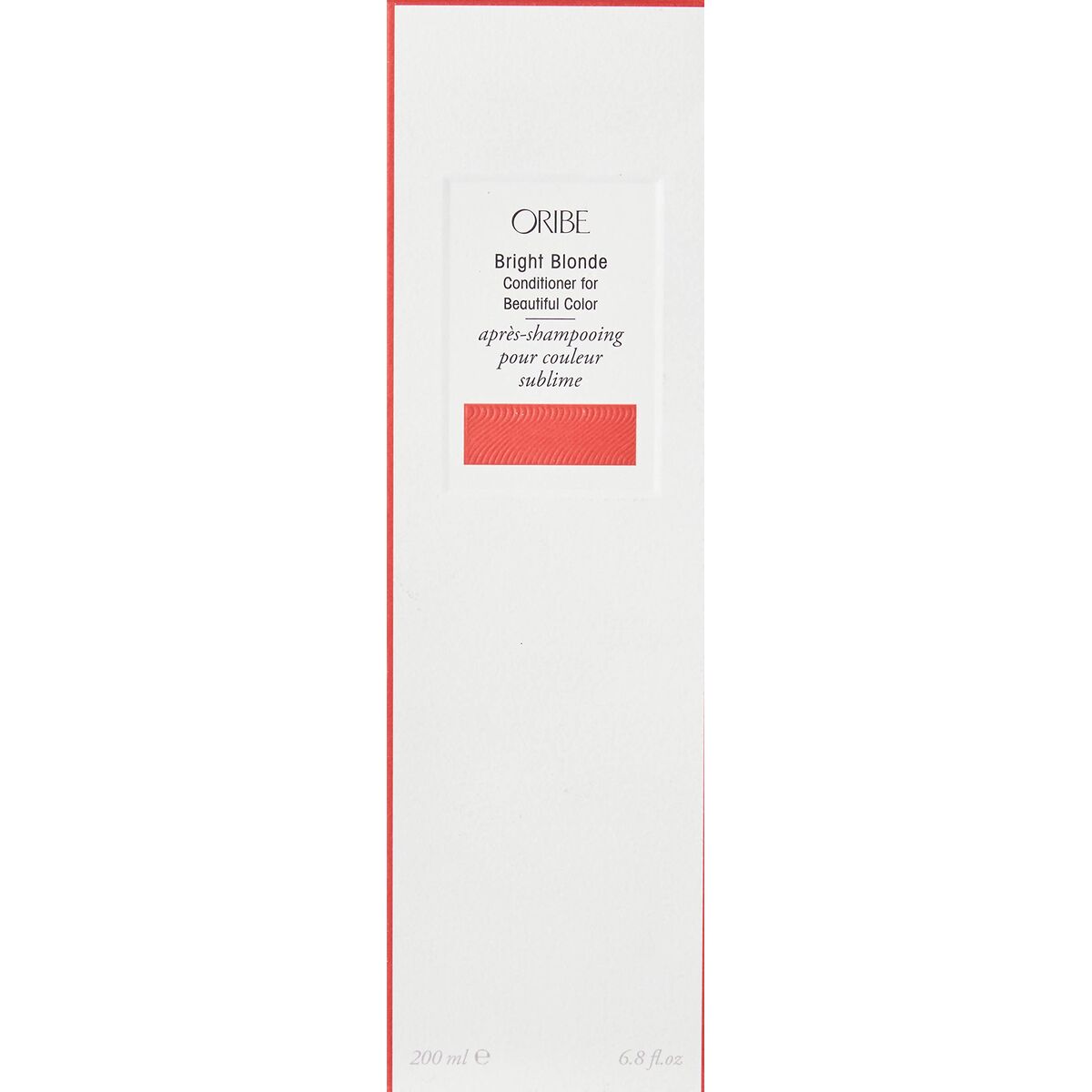 V2H7FD0E8D2A75D3AA438DAF6987663418FR7509196P2