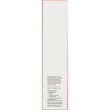 V2H0238A337615F1D80F648F865F92FEEB7R7509201P7