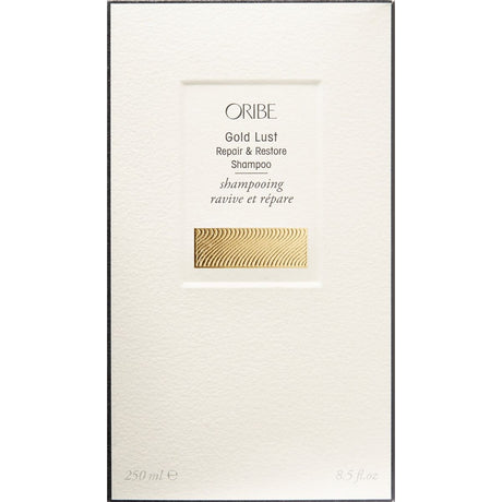 V2H06EDEE35CE84C260317E82C4BDBC3EBFR7507209P2