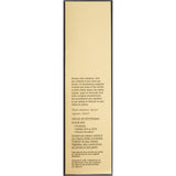 V2H2C64607E7443086780DF55717757B70FR7507239P8