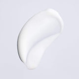 V2H61D30C0487F4C8064FF9F80EF595B495R7509077P3