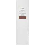 V2H821E1C6B447AA43E507F20B8AD1F61F7R7509186P2